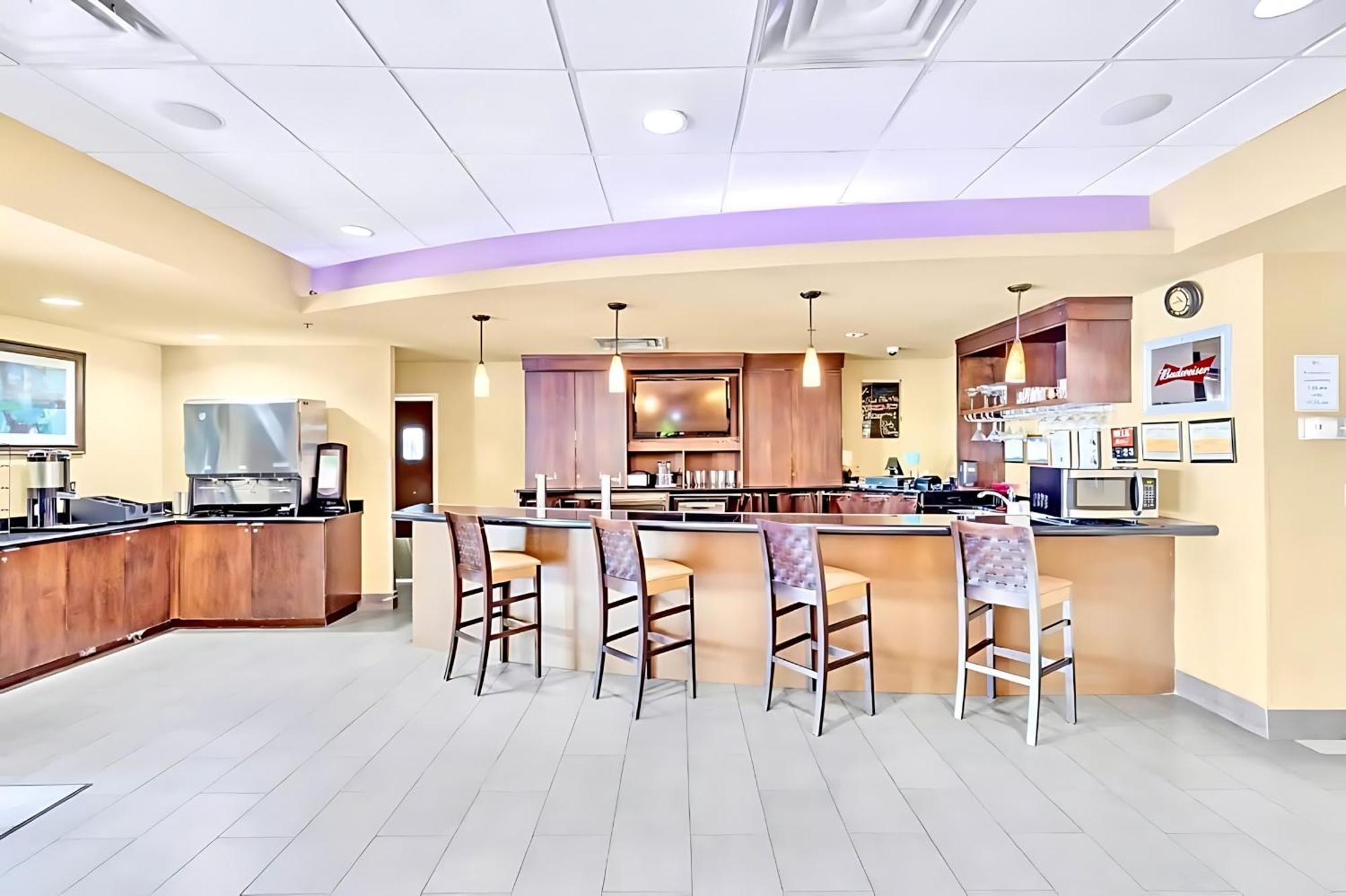 1Br Apartment Near Disney W Pool Hot Tub Arcade Orlando Eksteriør billede